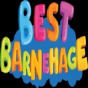 Krokusen barnehage AS