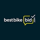 Bestbikebid logo
