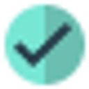 Best Bingo Sites logo