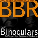 bestbinocularsreviews.com icon