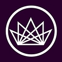 Best Bitcoin Casino logo