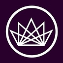 Best Bitcoin Casino logo