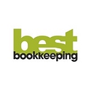 Best Bookkeeping Limited logo