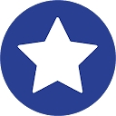Bestbookmakers logo