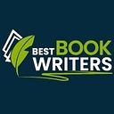 Favicon of Best Book Writers