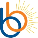 Best Brains Learning Centers logo
