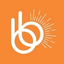 Best Brains logo