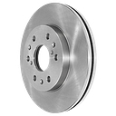 Best Brakes logo