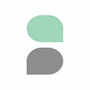Favicon of Best Branding Solutions