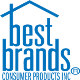 bestbrands.com