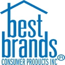 Best Brands Consumer Products Inc