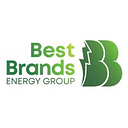 Best Brands Grup Enerji Yatirim as logo
