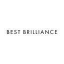 bestbrilliance.com logo