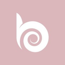 bestbronze.com logo