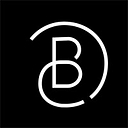 Favicon of Best Brothers