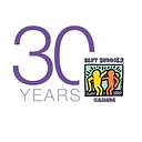 Best Buddies Canada logo