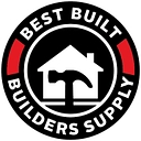 Best Built Builders Supply