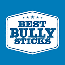 Bestbullysticks