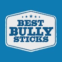 Best Bully Sticks logo