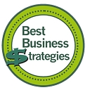 Favicon of Best Business Strategies