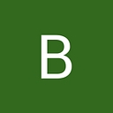 Best Business Systems logo