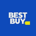 Best Buy Canada Ltd. logo