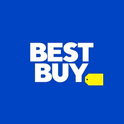 Bestbuycanada logo