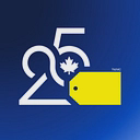 Best Buy Canada logo