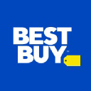 Best Buy