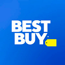 Bestbuy logo