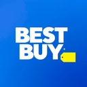 Best Buy logo