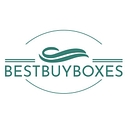 Bestbuyboxes logo