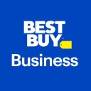 Best Buy For Business & Education logo