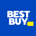 Best Buy Canada