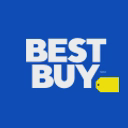 Best Buy Canada logo — hiring for Retail Sales Associate (Part Time)