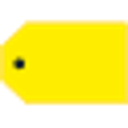 Best Buy Canada Ltd. logo
