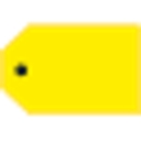 Best Buy Canada Ltd. logo
