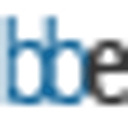 BestBuyEyeGlasses.com logo