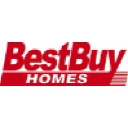 Best Buy Homes logo