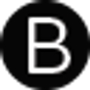 bestbuylighting.com.au