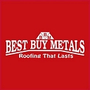 Best Buy Metals logo