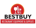 Best Buy Restaurant Equipment & Supplies logo