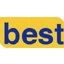 Bestcameras logo