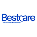 Best Care Pet Hospital logo