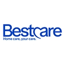 Best Care logo