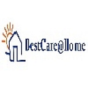 Bestcare@Home logo