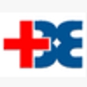 bestcarecollege.edu/ logo