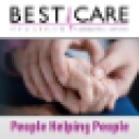 Bestcare Ems logo