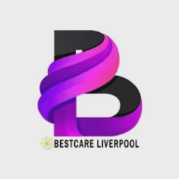 Best Care Liverpool Limited logo