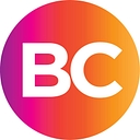 Best Care